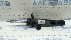 Амортизатор передний правый BMW 3 F30 17-18 RWD