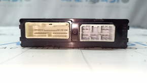 Fuse Relay Control Module Subaru Forester 25-26