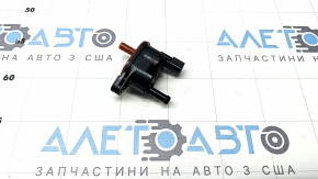 Соленоид клапан продувки паров топлива Subaru Forester 25-26 2.5