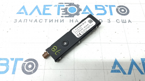ANTENNA AMP AMPLIFIER Mercedes X247 GLB 20-26 левый
