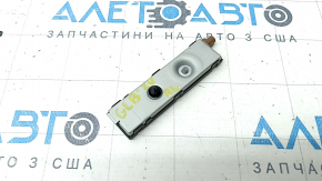 ANTENNA AMP AMPLIFIER Mercedes X247 GLB 20-26 левый
