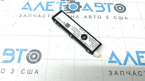Amplificator antenă Mercedes X247 GLB 20-26 dreapta