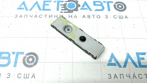 ANTENNA AMP AMPLIFIER Mercedes X247 GLB 20-26 правый