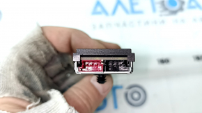 ANTENNA AMP AMPLIFIER Mercedes X247 GLB 20-26 правый