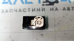 USB HUB Mercedes X247 GLB 20-26 передний, 1 type-C, тип 2