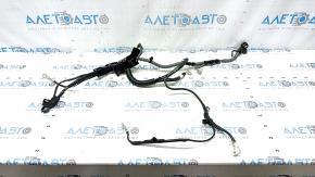 Cablaj baterie Subaru Forester 25-26