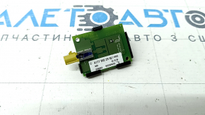 Antenna Noise Filter Mercedes X247 GLB 20-26