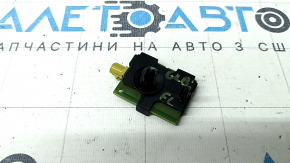 Antenna Noise Filter Mercedes X247 GLB 20-26