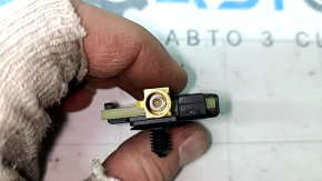 Antenna Noise Filter Mercedes X247 GLB 20-26