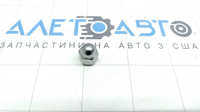 Гайка колесная d19 M12x1.25 Subaru Forester 25-26