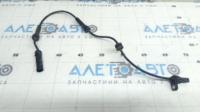 Датчик ABS передний левый BMW 3 F30 12-18 RWD без адаптивного круиза