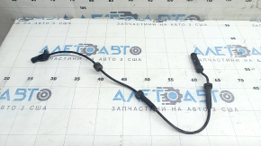 Senzor ABS față dreapta BMW 3 F30 12-18 RWD fără pilot automat adaptiv