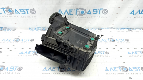 Корпус воздушного фильтра Mercedes X247 GLB 20-26 M260
