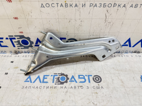 Suport aripă stângă față Audi Q5 8R 09-17