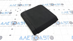 Carcasă superioară filtru de aer Mercedes X247 GLB 20-26 M260