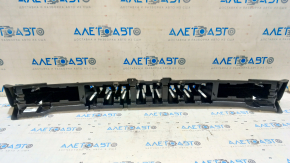 Absorbantul de bara fata pentru Dodge Challenger 15-19, nou, neoriginal, SIGNEDA