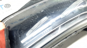 Фара передняя правая в сборе Ford Explorer 20-25 LED Level 7 XLT, Limited