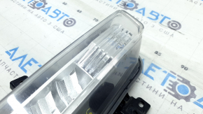 Противотуманная фара птф левая Ford Explorer 20-24 LED