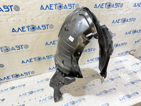 Подкрылок передний правый Nissan Rogue 14-20
