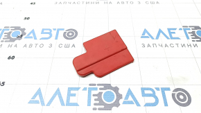 Capac bornă pozitivă baterie Mercedes X247 GLB 20-26