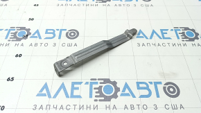 Suport radiator dreapta sus pentru Mercedes X247 GLB 20-26 M260, metalic