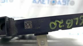 Блок предохранителей АКБ Mercedes X247 GLB 20-26