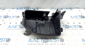 Корпус блока предохранителей подкапотный Mercedes X247 GLB 20-26