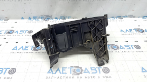 Корпус блока предохранителей подкапотный Mercedes X247 GLB 20-26