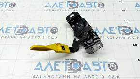 Замок капота Mercedes X247 GLB 20-26