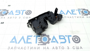 Senzor blocare capotă Mercedes X247 GLB 20-26