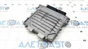 Блок ECU компьютер двигателя Mercedes X247 GLB 20-26 M260
