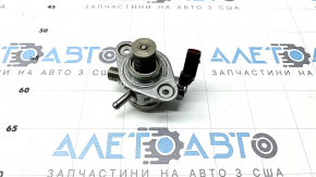 Pompă de combustibil de înaltă presiune pentru Mercedes X247 GLB 20-26 M260