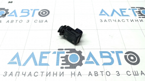 Senzor de calitate a aerului pentru Mercedes X247 GLB 20-26