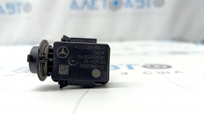 Датчик качества воздуха Mercedes X247 GLB 20-26