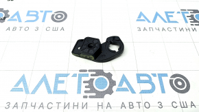 Кронштейн датчика качества воздуха Mercedes X247 GLB 20-26