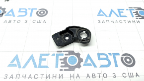 Кронштейн датчика качества воздуха Mercedes X247 GLB 20-26