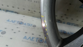 Диск колесный R18x8J ET34 BMW 3 F30 12-18 397 стиль, легкая бордюрка