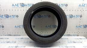 Шина R18 245/40 Michelin CrossClimate2 2024 зимняя 7мм