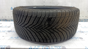 Шина R18 245/40 Michelin CrossClimate2 2024 зимняя 7мм