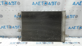 Radiator condensator aer condiționat Mercedes X247 GLB 20-26 M260