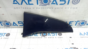 Спойлер двери багажника правый Mercedes X247 GLB 20-26
