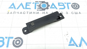 Антенна Keyless Mercedes X247 GLB 20-26