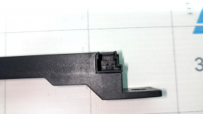 Filtru de zgomot antenă Mercedes X247 GLB 20-26