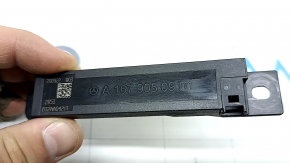 Filtru de zgomot antenă Mercedes X247 GLB 20-26