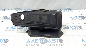 Admisie aer încălzire Mercedes X247 GLB 20-26
