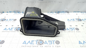 Воздухоприемник печки Mercedes X247 GLB 20-26
