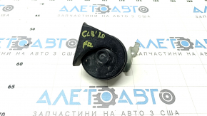 Сигнал high Mercedes X247 GLB 20-26 с кронштейном