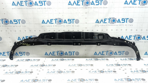 Защита заднего бампера Mercedes X247 GLB 20-26