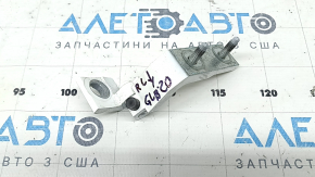 Петля двери нижняя задняя левая Mercedes X247 GLB 20-26
