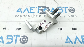 Петля двери нижняя передняя левая Mercedes X247 GLB 20-26